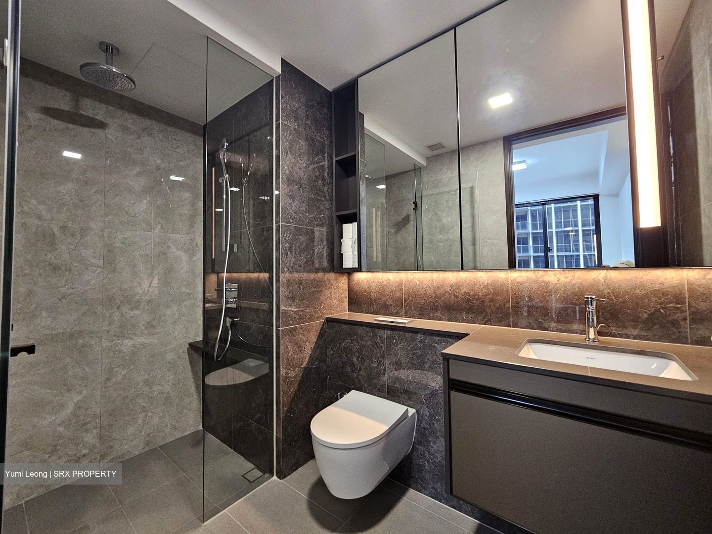 Tembusu Grand (D15), Condominium #534240391